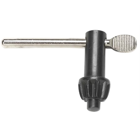 Gearwrench 1/2" Chuck Key with 9/32" Pilot 30250